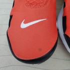 Picture 4 of 13