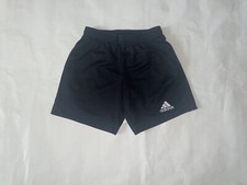 Boy s Adidas Shorts Xs