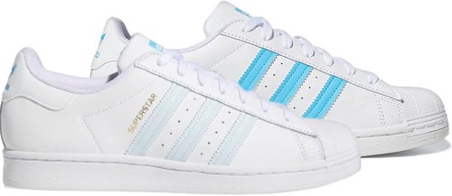 adidas gazelle silver green womens ADIDAS SUPERSTAR II 