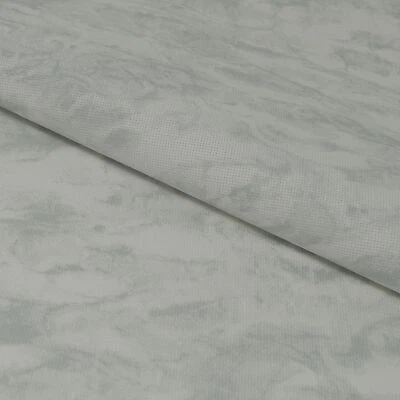 Zweigart Vintage Marble 18 Count Aida (7139) (Multiple Sizes Available)