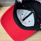 Foto 8 di 11