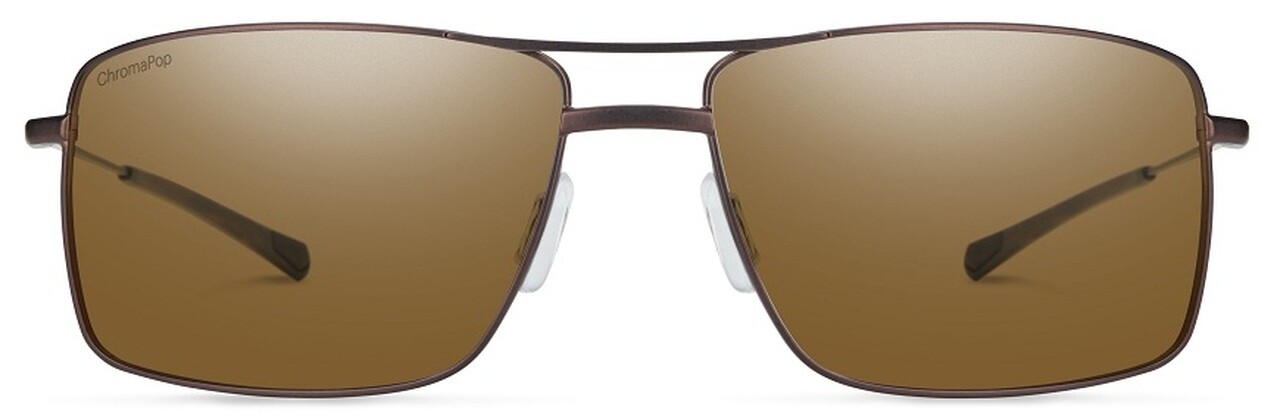 smith showdown polarized sunglasses