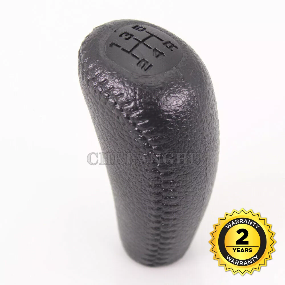 2002 honda civic shift cheap knob