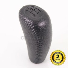 5 Speed Gear Shift Knob For Honda Acura Integra 1994 1995 1996 1997 1998 -2001