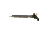 EinspritzdüSe 0 986 435 395 Bosch FüR Peugeot CitroËN Fiat Iveco