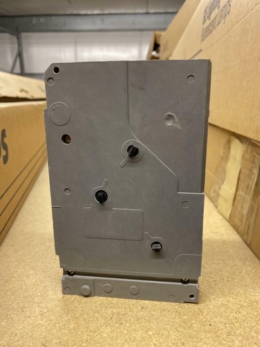 ITE Siemens S01ED60 Circuit Breaker Shunt Trip 120v - Picture 3 of 6