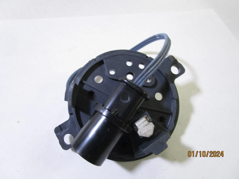 Distributor Ignition Pickup Standard LX111T - Image 2 of 4