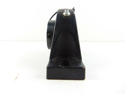 Timken Bearing 1 11/16