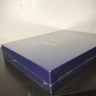 Picture 4 of 5