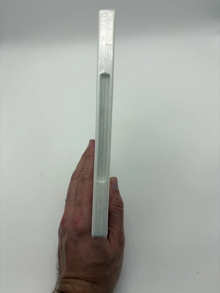 Sonic Unleashed (Nintendo Wii) NEW SEALED / READ - Image 3 of 4