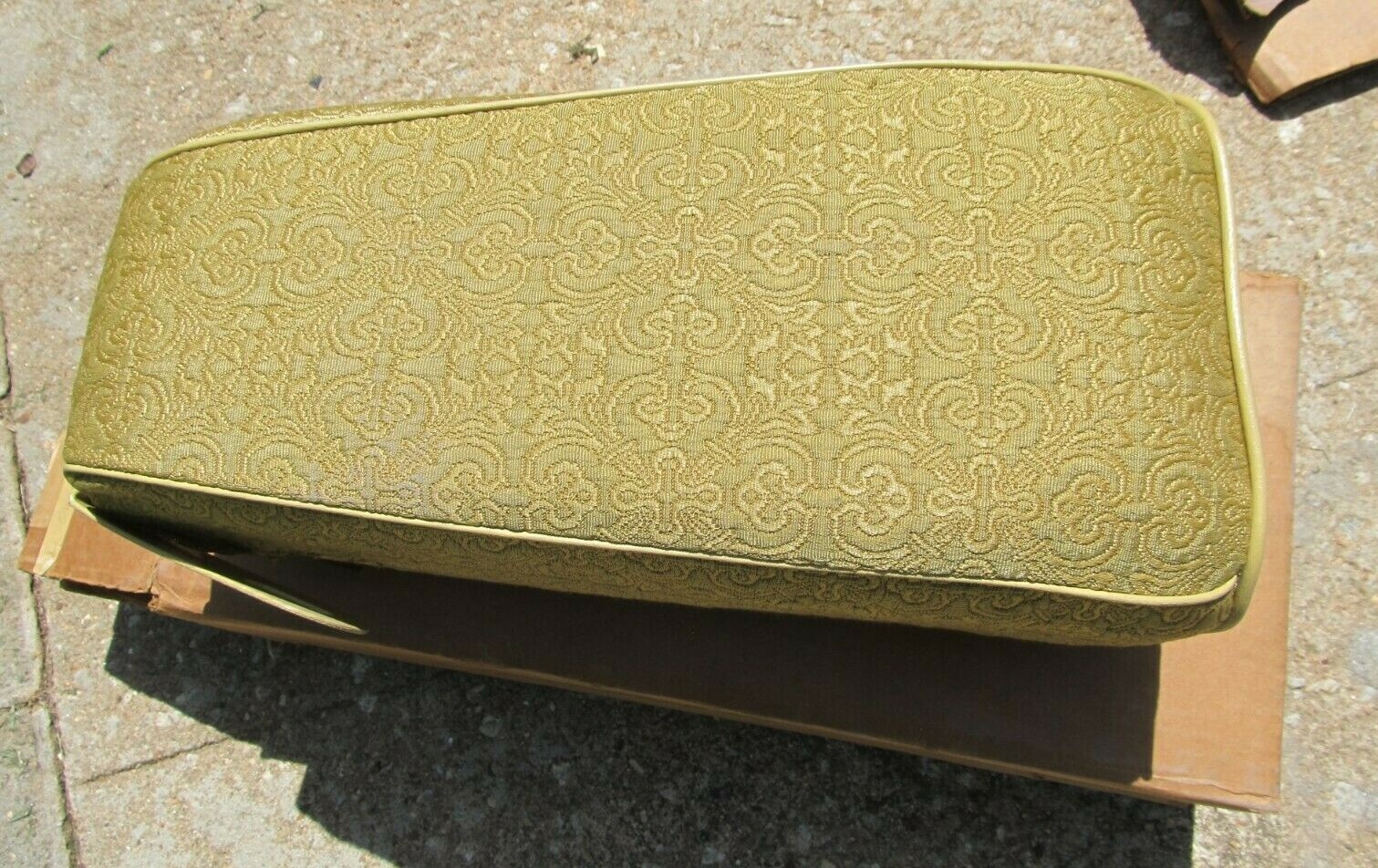 Picture 4 of 6