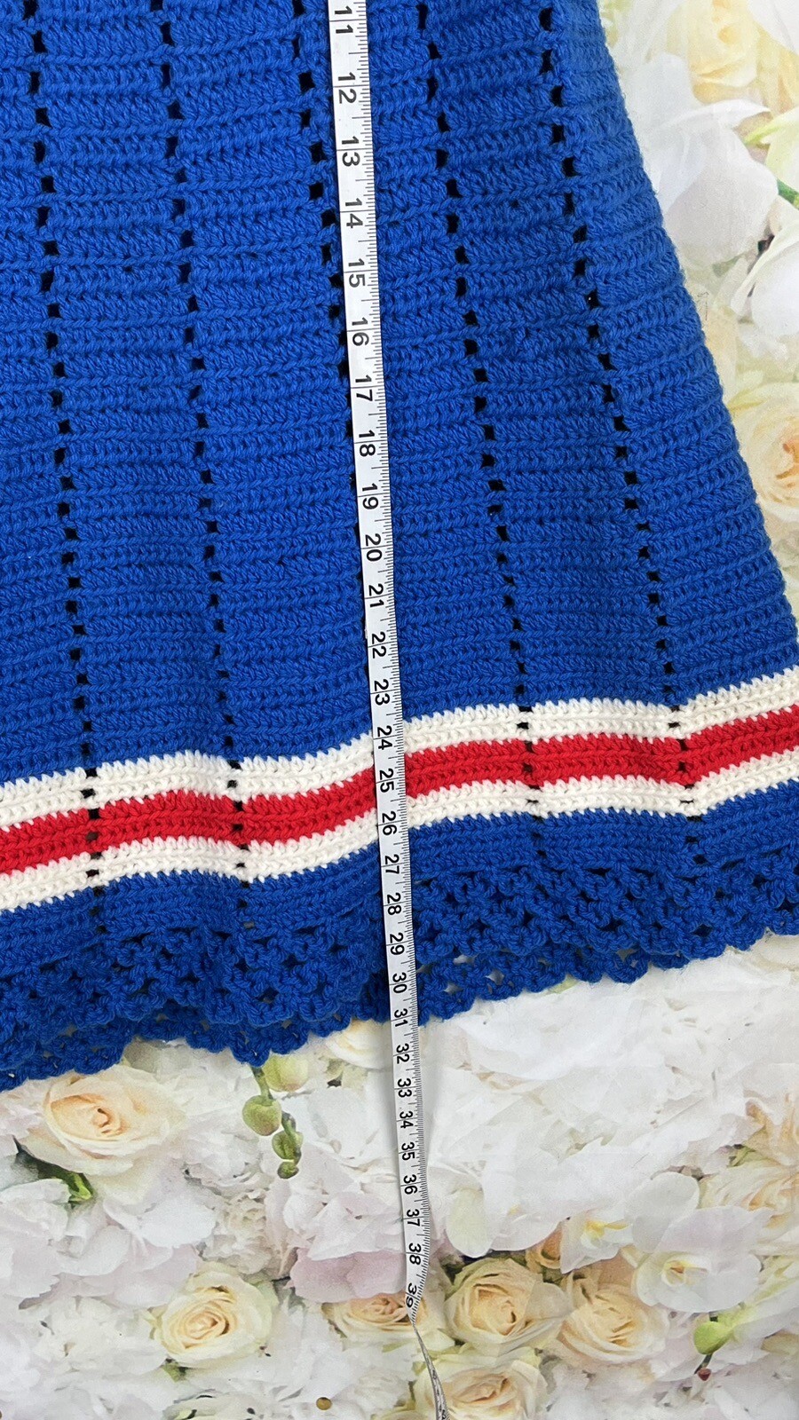 Picture 12 of 18