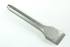 Schlageisen, hartmetallbestückt, 40 mm Schneide