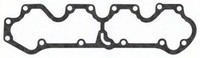 Elring Ventildeckeldichtung FüR Fiat Scudo,Tempra,Tipo,Uno,X; Citroen Jumpy
