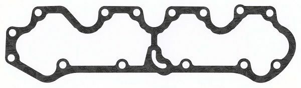 Elring Ventildeckeldichtung FüR Fiat Scudo,Tempra,Tipo,Uno,X; Citroen Jumpy-image