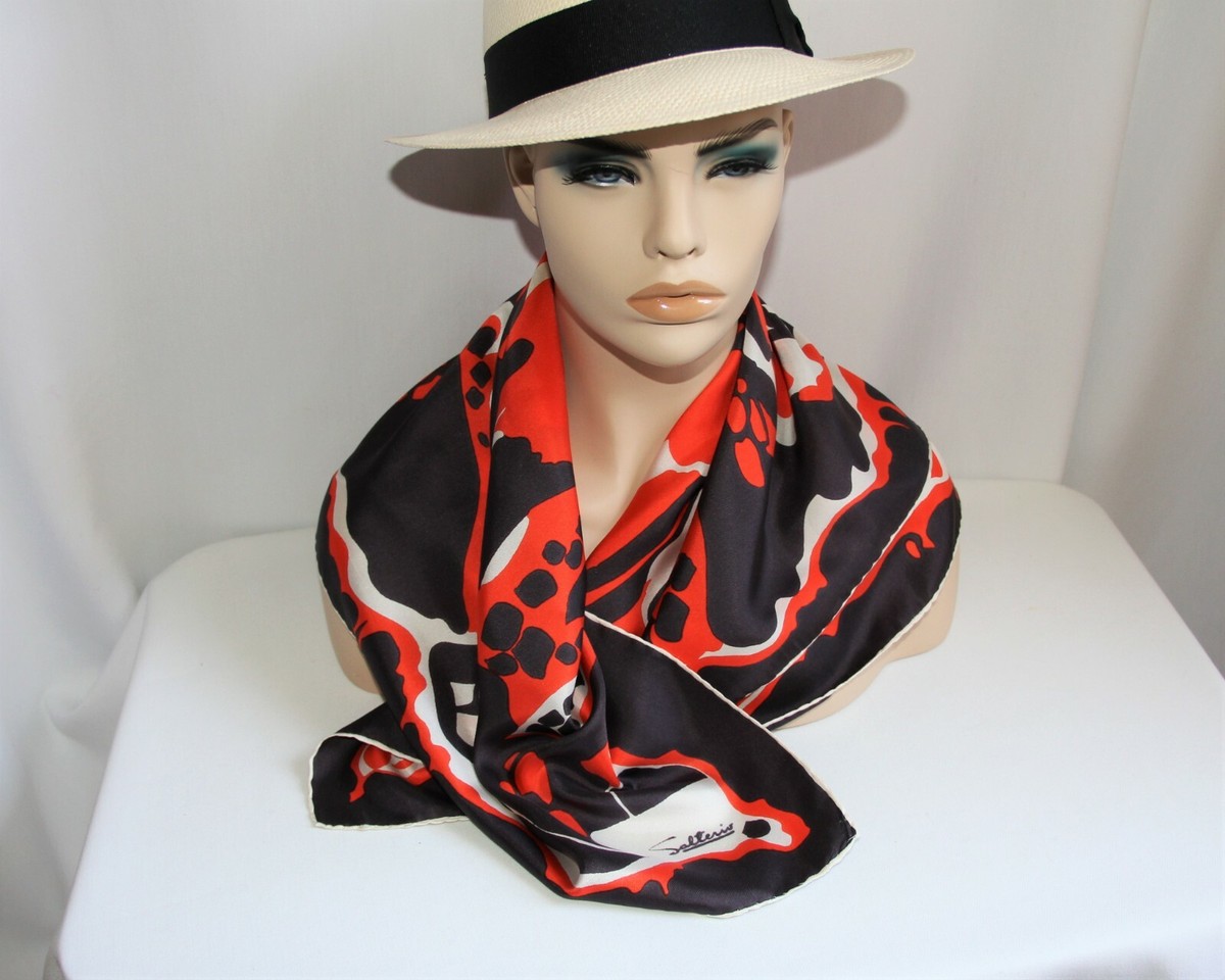 最終値下krank marcello vintage fabric カシミア 最終値下krank marcello vintage fabric カシミア Decoration