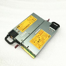 1PCS HP 380g6 server power supply dps-750rb 12v62a750w 511778-001 506821-001