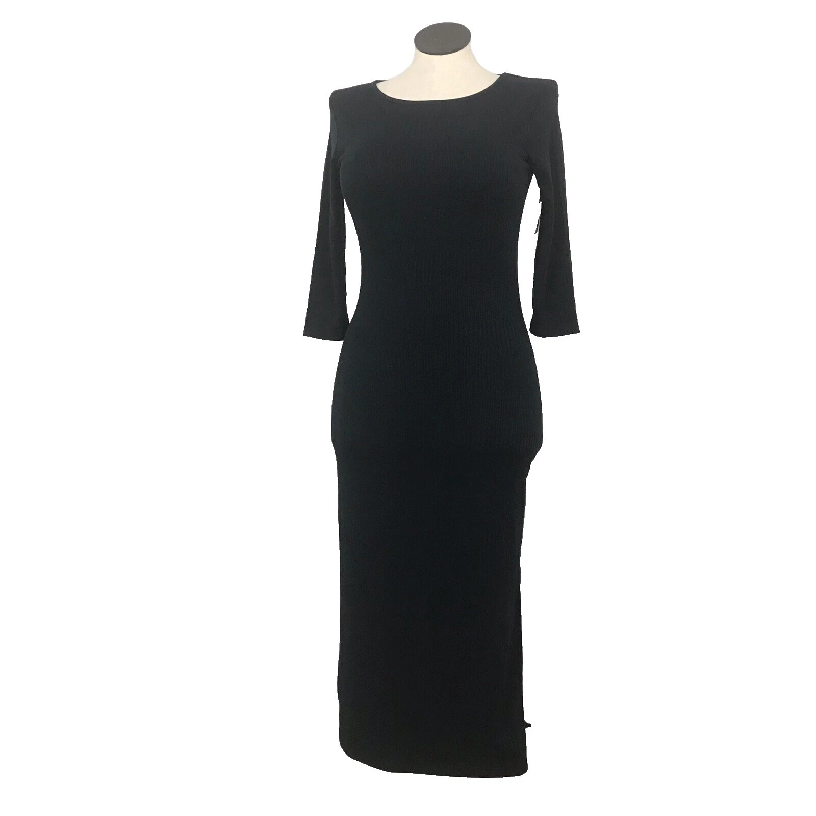 ROXY Polyester Dresses for Women