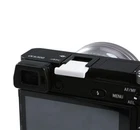 Picture 4 of 6