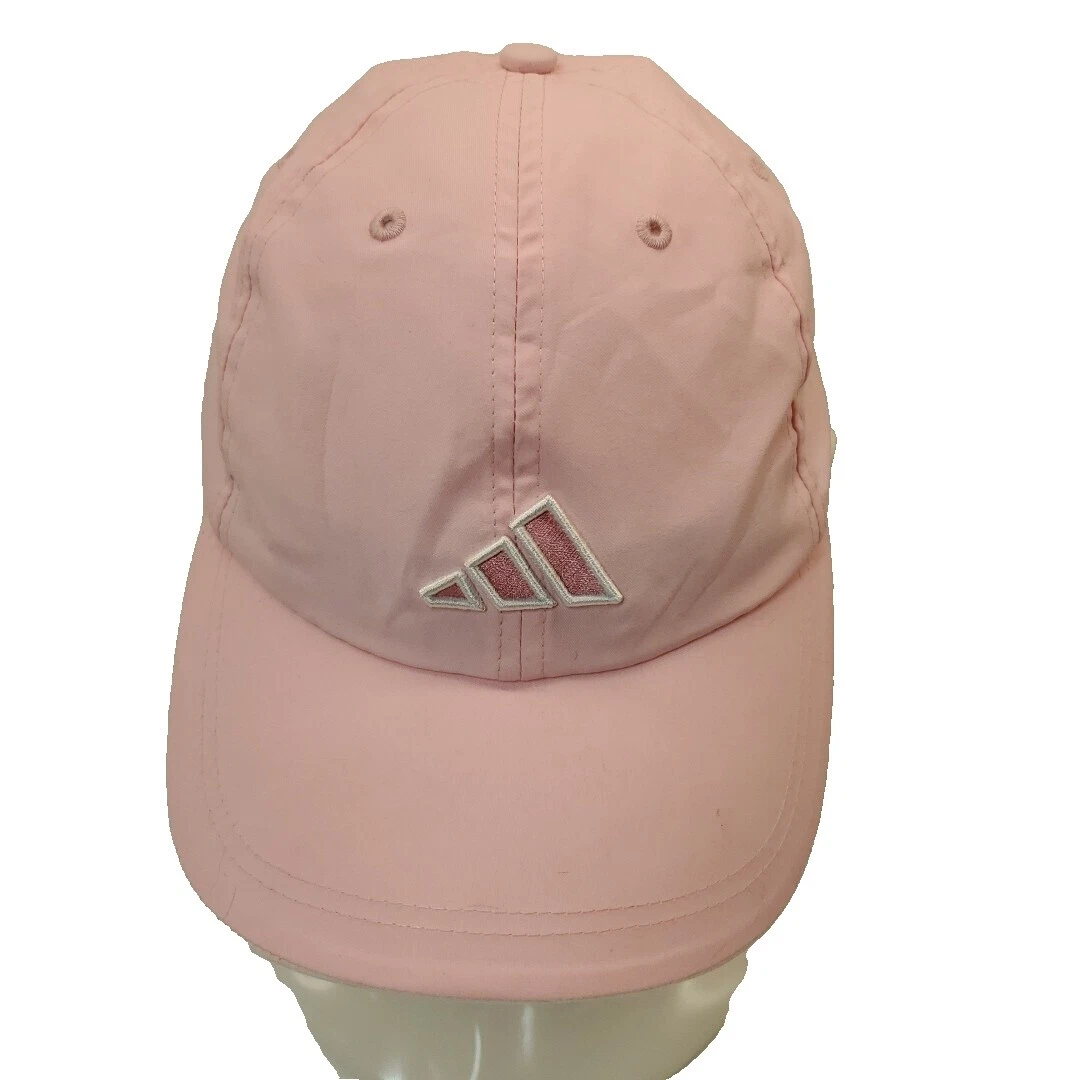 adidas Girls' Baseball Caps