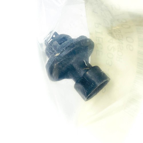 Pcc Module Peterbilt Peterbilt P93CAA4203-01S AC Control Module PCC Temperature Sensor - F/S ...