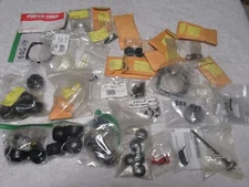 PORTER CABLE Pneumatic Nailer OEM Small Parts - NOS - You Choose by MPN