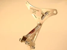 HONDA NC35 (RVF400) RACE FAIRING BRACKET. FBH005.