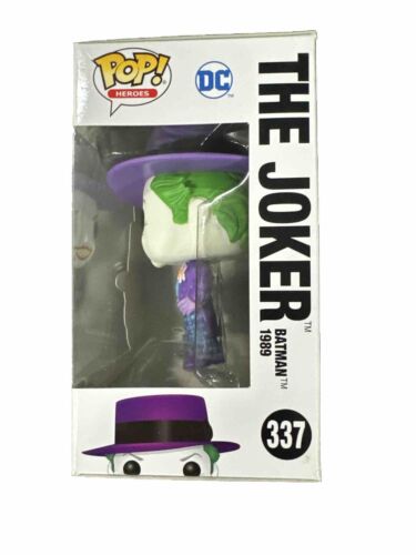 Funko Pop! Vinilo: Marvel - Miles Morales (Traje Clásico) #765 - Imagen 2 de 4