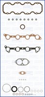 Dichtungssatz Oben Opel Astra F 92-