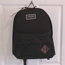 converse poly go backpack