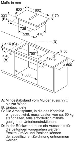 Bild 9 von 21