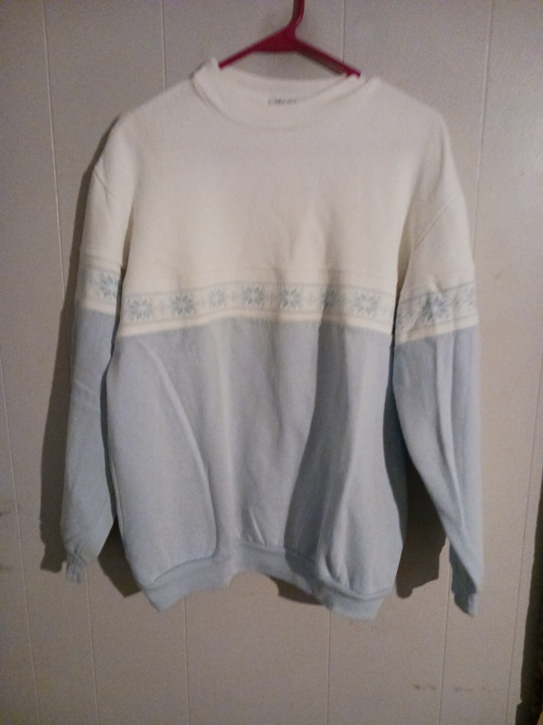 Picture 1 of 5