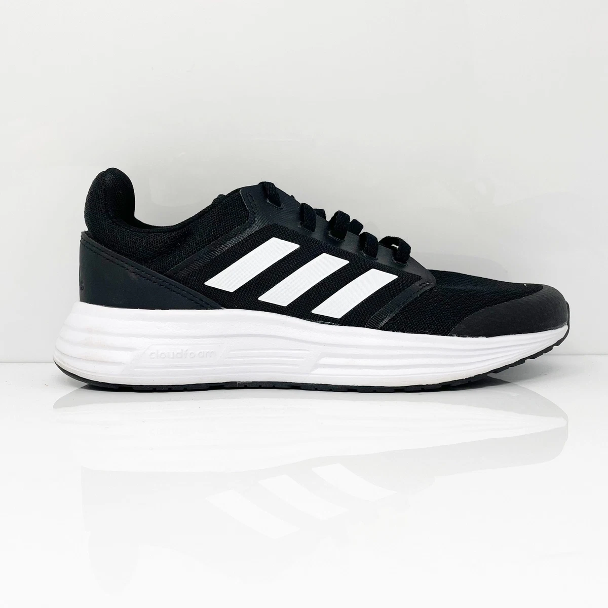 Adidas size store 7 shoes