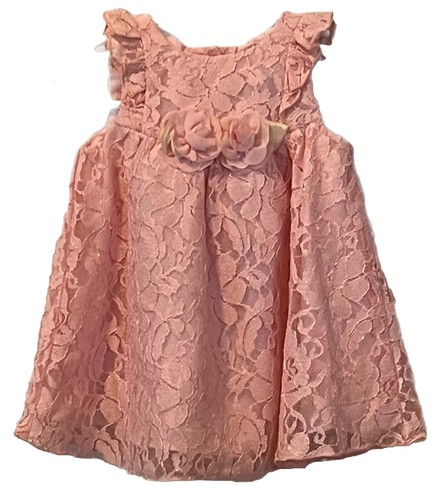 COYSEIO】VINTAGE PUPPY LACE SLEEVELESS LIGHT MELANGE | eBay