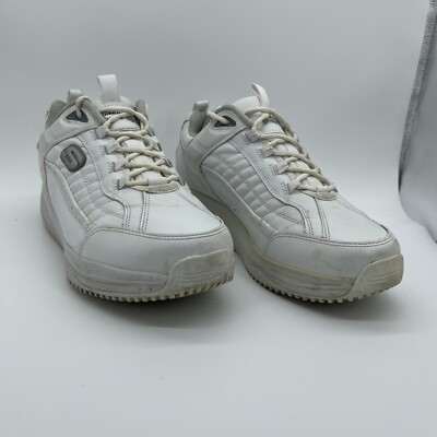 Buy Skechers Skechers Shape Ups Slip Resistant Shoes Skechers