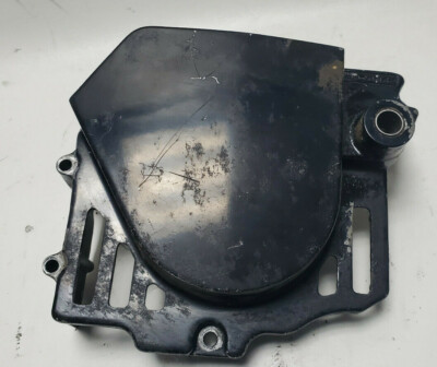 ♪ページ Z1 300ZX Non Turbo (NA) Clutch & Flywheel Kit