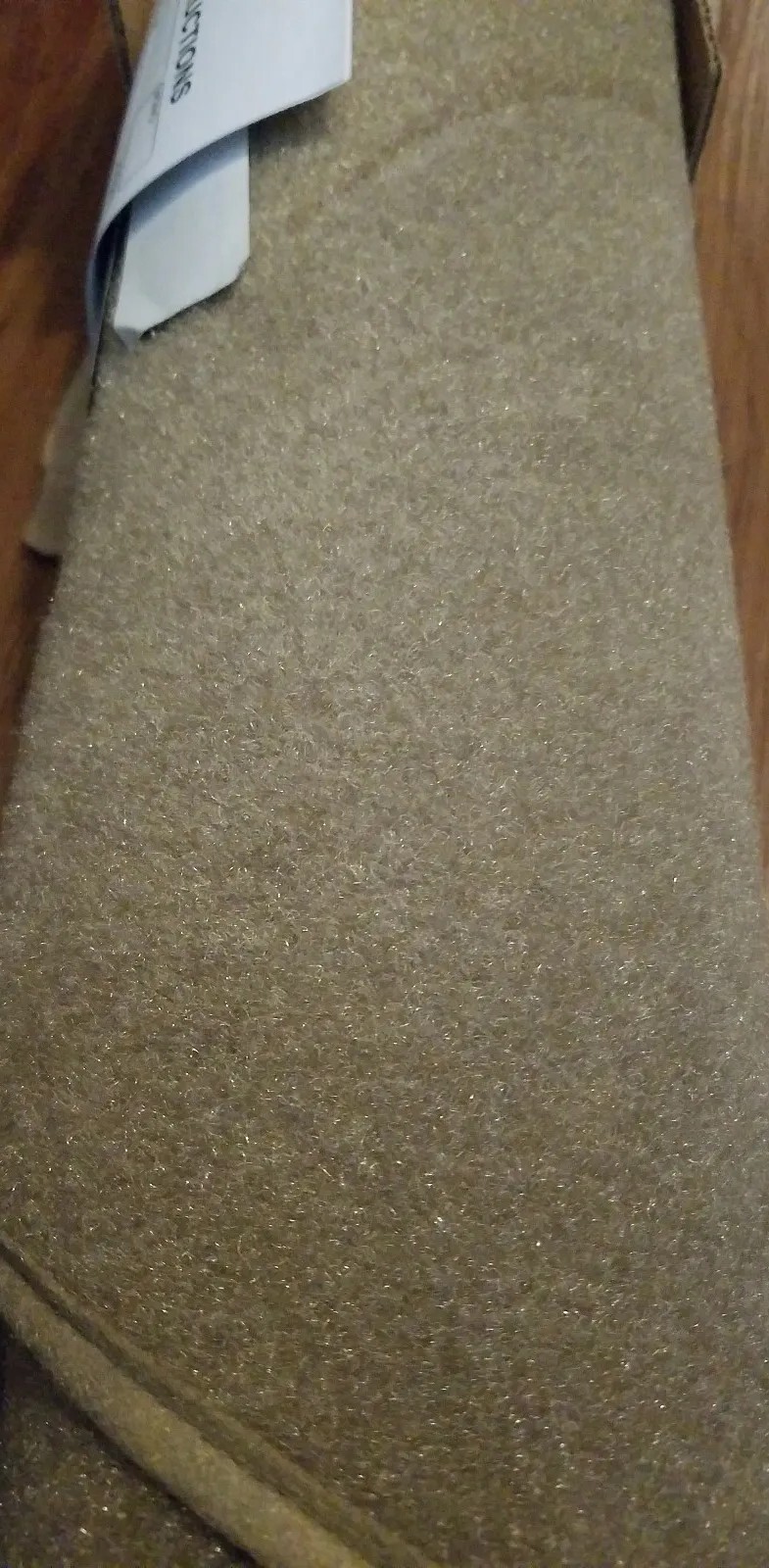 Picture 6 of 6