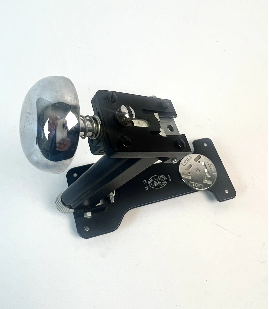 El Casco Stapler for sale | eBay