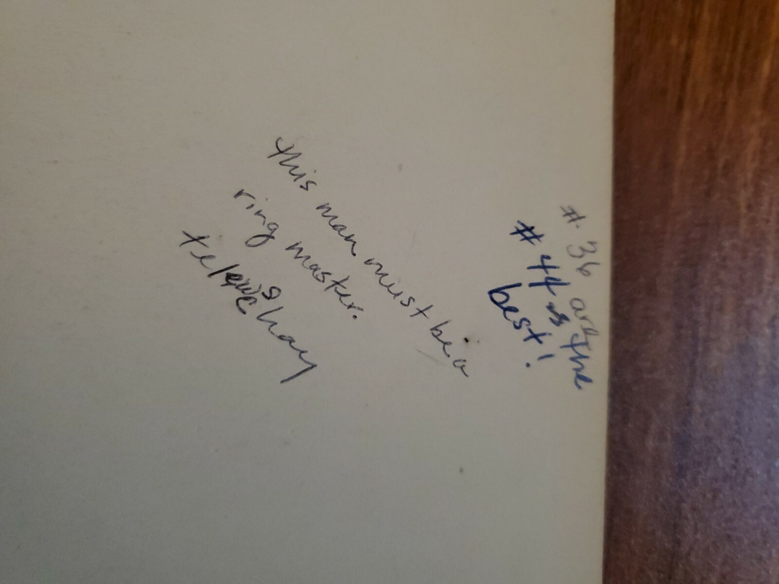 Picture 4 of 8