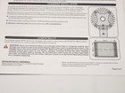Foto 23 di 24