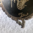 Picture 7 of 12