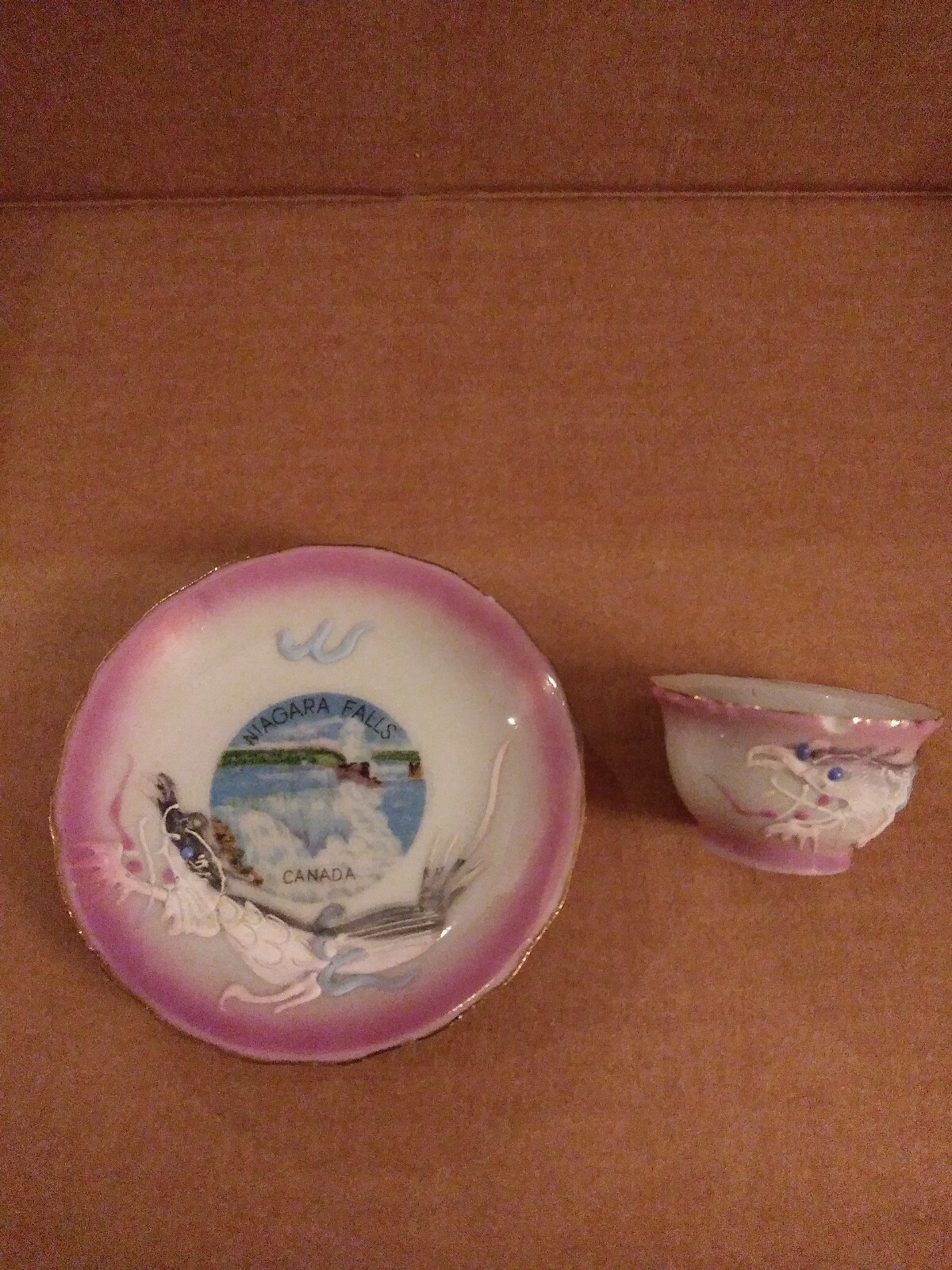 Picture 2 of 6