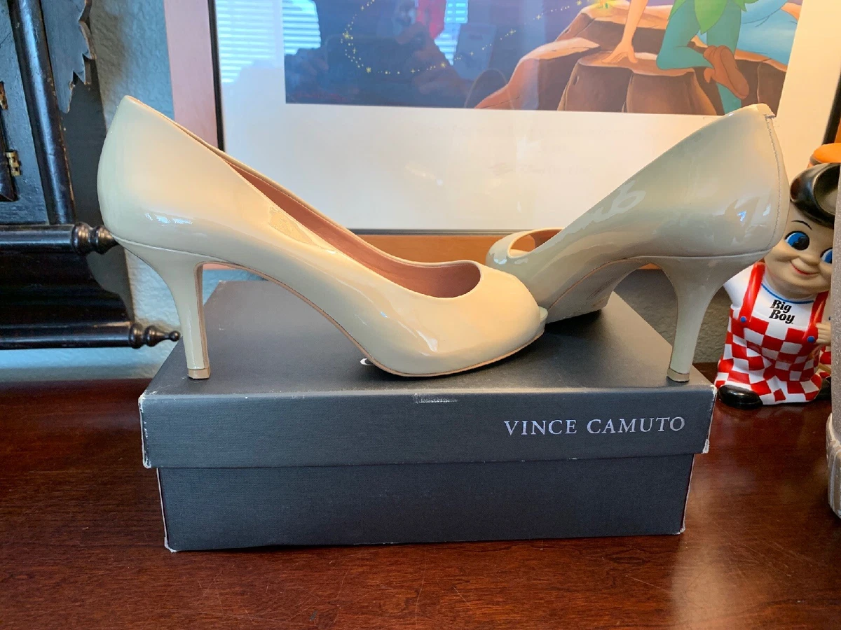 Kira high heeled sandals