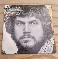 Bachman Turner Overdrive-Head On (1975, Phonogram) LP Record VINYL Rock Music