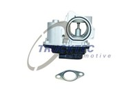 Trucktec Automotive Agr-Ventil FüR VW Passat Variant 2.0 TDI 16V Tiguan Audi A3