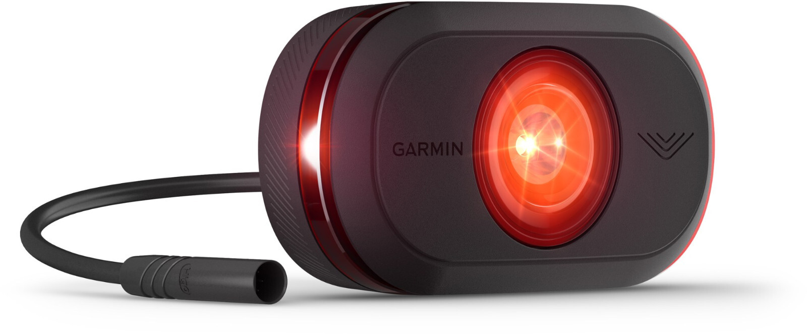 Garmin Varia eRTL615 eBike Rearview Radar Taillight NEW 56790₽
