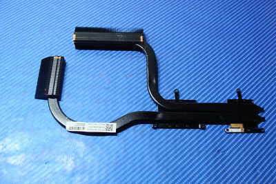 HP Omen 17-w047nr 17.3'' Genuine Laptop Cooling Heatsink 860525-001 ER*