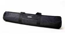 *BULK AMOUNT OF 29* Lightstand & Tripod Carry Case (Lumopro 38" Inch)