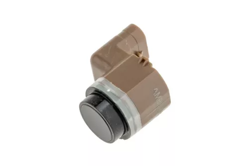 PARKSENSOR FÜR BMW 5 2009- X3 2010- X5 2007- X6 2008- - Bild 1 von 8