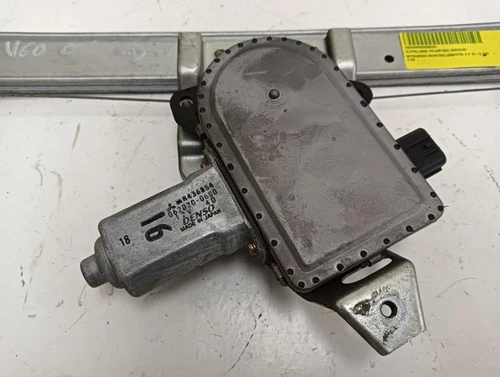 MR436854 Elevalunas Delantero Derecho para MITSUBISHI MONTERO (V60/V70) * 95291 - Imagen 2 de 8